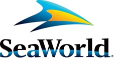 SeaWorld